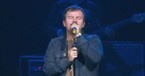 Casting Crowns Performs Powerful 'Praise You in This Storm' 