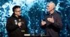 Desperate for God’s Presence | Pastor Shane Idleman