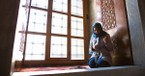 An Apology and Thank You from an Iranian Christian to the IAF