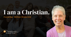 Why I Believe Teaching Children about God Changes Everything