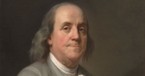 A Republic Must be Stewarded