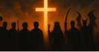 10 Notorious Villains of the Bible and What Their Downfall Teaches Us