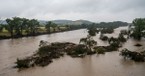 3 Urgent Prayers for Texas - Your Daily Prayer - July 7