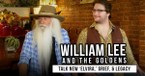 William Lee Golden & the Goldens Honor Joe Bonsall with New “Elvira” Video + Reflect on Legacy in Exclusive Interview