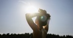 5 Ways the Beauty and Freedom of Summer Reflect Our Faith 