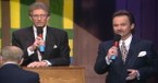 Statler Brothers Live Performance of 'Til the Storm Passes By' 