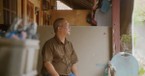From Darkness to Light | A Blind Fathers Life Transformed by the Gospel