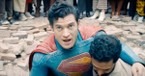 3 Ways Jesus Offers a Greater Hope against Cynicism than Superman Ever Could