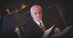 John MacArthur Hospitalized with Pneumonia, May Soon ‘Be in the Presence of the Lord’