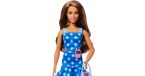 How Mattel's Type 1 Diabetes Barbie Teaches Us about Empathy