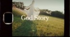 Anne Wilson's 'God Story' Lyric Video Inspires and Uplifts with Every Line
