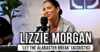 Lizzie Morgan | 'Let the Alabaster Break' (live at Godtube Music)