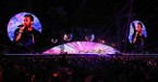 Coldplay Kiss Cam Controversy Involving CEO Leads Christians to Reflect on Hidden Sin and Integrity 