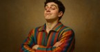 What Does Joseph’s Colorful Coat Teach Us about the Danger of Favoritism?