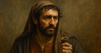 3 Relatable Attributes about Judas That Will Shock You
