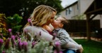 Mother’s Day for Christians: History, Prayers, Bible Verses, and Godly Reflections