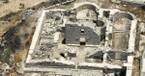 The Truth about What Happened in Taybeh and Why Christians Must Be Careful with Headlines