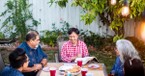 A 5-Week Bible Study to Build Your Relationship with Christ This Summer