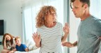 5 Guidelines to Co-Parenting after Divorcing a Narcissist
