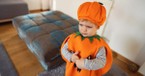 5 Faith-Filled Activities to Do When Summerween Isn't Your Vibe