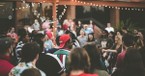 Have Screens Killed the American Party Scene?