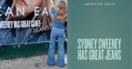 “It’s in Your Genes,” Or Is it Just in the Jeans?