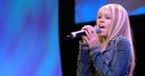 What Can We Learn from Looking Back at Hannah Montana