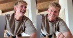 Forrest Frank Says He’s Been Miraculously Healed after Breaking His Back, ‘Thank You Jesus’