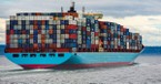What Trump’s Tariffs Reveal about Our Priorities and How Christians Should Respond