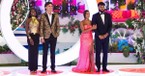 What 'Love Island' Can’t Teach You about Love, Dating, or Lasting Faithfulness