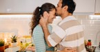 As If They’ve Already Arrived - Crosswalk Couples Devotional - August 27