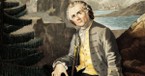 What Happens When We Believe People Are Basically Good?