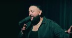 Jeremy Rosado Moves Hearts with Powerful ‘When I Meet Jesus’ Music Video