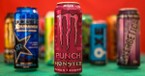 What Do Energy Drinks and Caffeine Pouches Reveal about Pressure, Performance, and the Search for Relief?