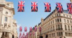 Britain’s Crisis Shows What Happens When a Nation Rejects Christ