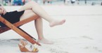 Summertime Sadness and the Illusion of Seasonal Wholeness