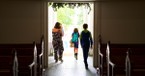 4 Ways to Get Back into Church and Spiritual Practices after a Busy Summer