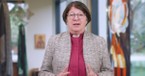 Bishop Eaton Drops Filioque from Liturgy, Raising Concerns over Doctrinal Drift