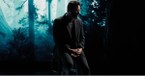 Danny Gokey Releases Powerful Video for ‘Only for a Moment’