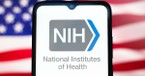 NIH Cuts and the Christian View of Faith, Research, and the Ethics of Knowledge