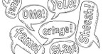 Why Is it Beneficial to Understand Next Gen Slang? 