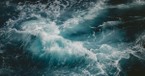 Why Did God Allow the Flood in Genesis?