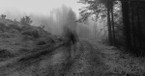 Is the Rapture Biblical?