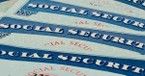 7 Things Christians Need to Know about the Trump Administration's Attempts to Fix Social Security