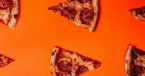 Why the Ultra Processed American Diet Is More Than We Can Digest
