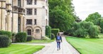 De-Wokifying College Admissions by Rethinking Race and Privilege