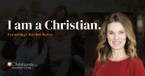 How Loss Shattered My Faith and Love Brought Me Back