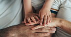 5 Christ Like Ways to Care for Loved Ones Without Burning Out