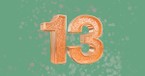 Why Is Taylor Swift’s Lucky Number 13, and Is it Possible to Have a Legit “Lucky Number?”
