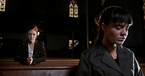 5 Sinful Ways We React to Church Conflict